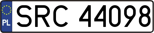 SRC44098