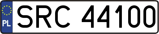 SRC44100