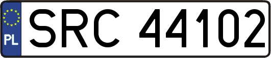 SRC44102