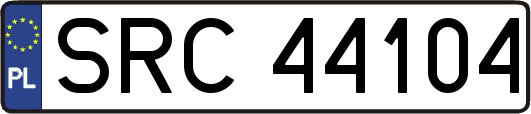 SRC44104