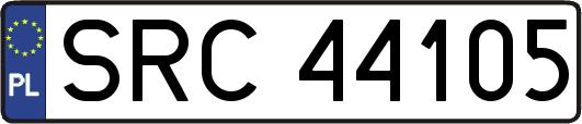 SRC44105