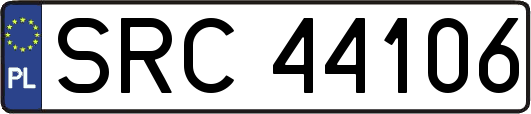 SRC44106