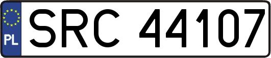 SRC44107