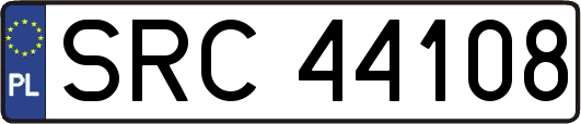 SRC44108