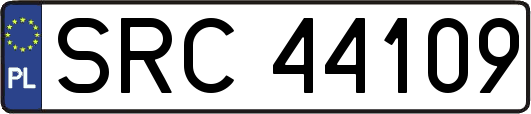SRC44109