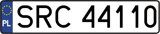 SRC44110