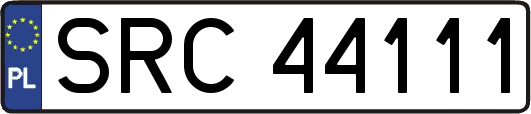 SRC44111