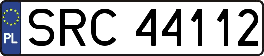 SRC44112