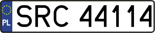 SRC44114