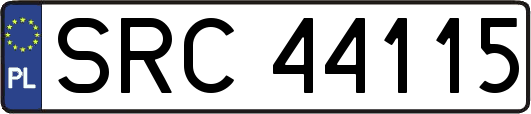 SRC44115