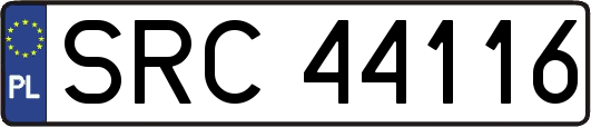 SRC44116