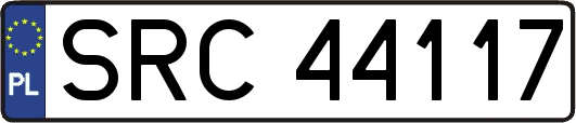 SRC44117