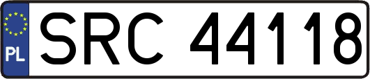 SRC44118