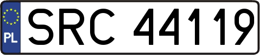 SRC44119
