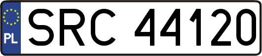 SRC44120
