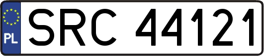 SRC44121