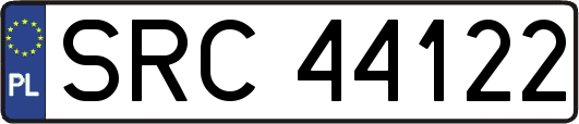 SRC44122