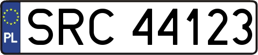 SRC44123