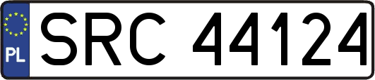 SRC44124