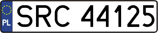 SRC44125