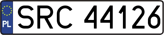 SRC44126