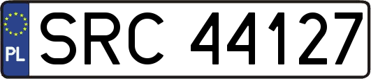 SRC44127