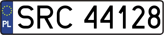 SRC44128