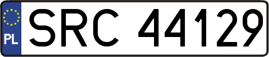 SRC44129