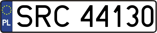 SRC44130