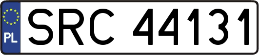 SRC44131