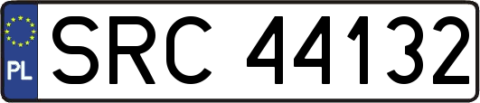 SRC44132