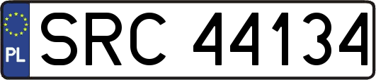 SRC44134