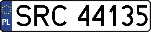 SRC44135