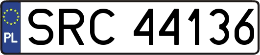 SRC44136