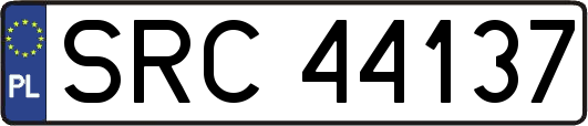 SRC44137