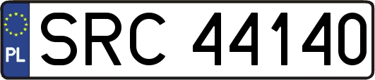 SRC44140