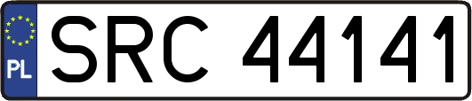 SRC44141