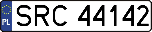 SRC44142