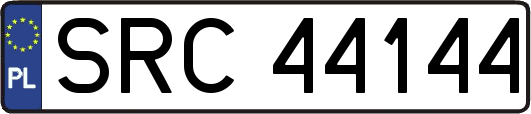 SRC44144