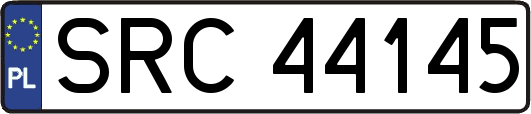SRC44145
