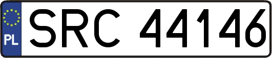 SRC44146
