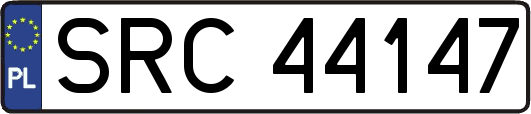 SRC44147