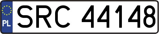 SRC44148