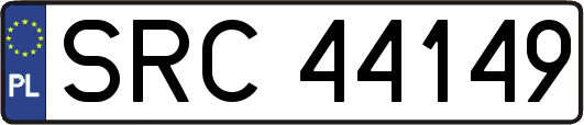 SRC44149