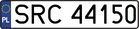 SRC44150