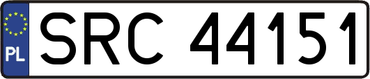 SRC44151