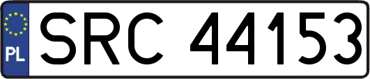 SRC44153