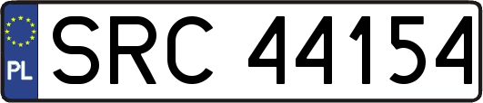 SRC44154