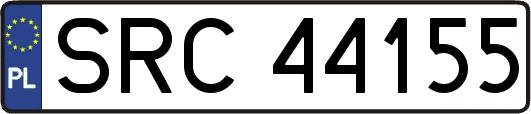 SRC44155