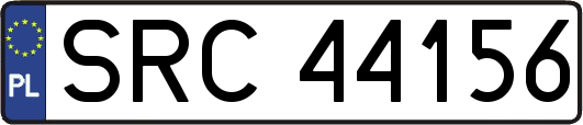 SRC44156